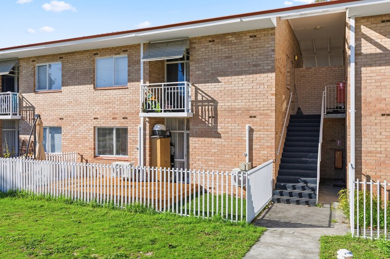 Photo - 4/6 Anthony Way, Tuart Hill WA 6060 - Image 22