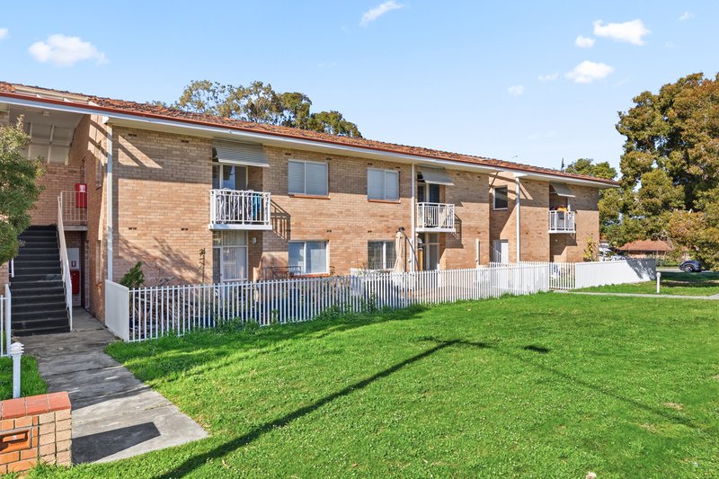 Photo - 4/6 Anthony Way, Tuart Hill WA 6060 - Image 23
