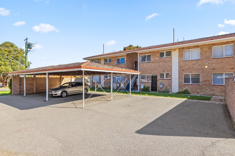 Photo - 4/6 Anthony Way, Tuart Hill WA 6060 - Image 24