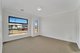 Photo - 46 Antonio Road, Melton South VIC 3338 - Image 4