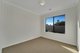 Photo - 46 Antonio Road, Melton South VIC 3338 - Image 11