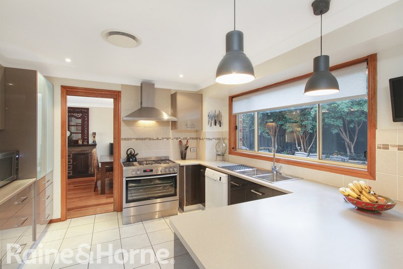 Photo - 46 Applebox Avenue, Glenwood NSW 2768 - Image 4