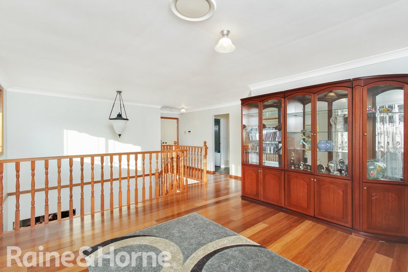 Photo - 46 Applebox Avenue, Glenwood NSW 2768 - Image 7