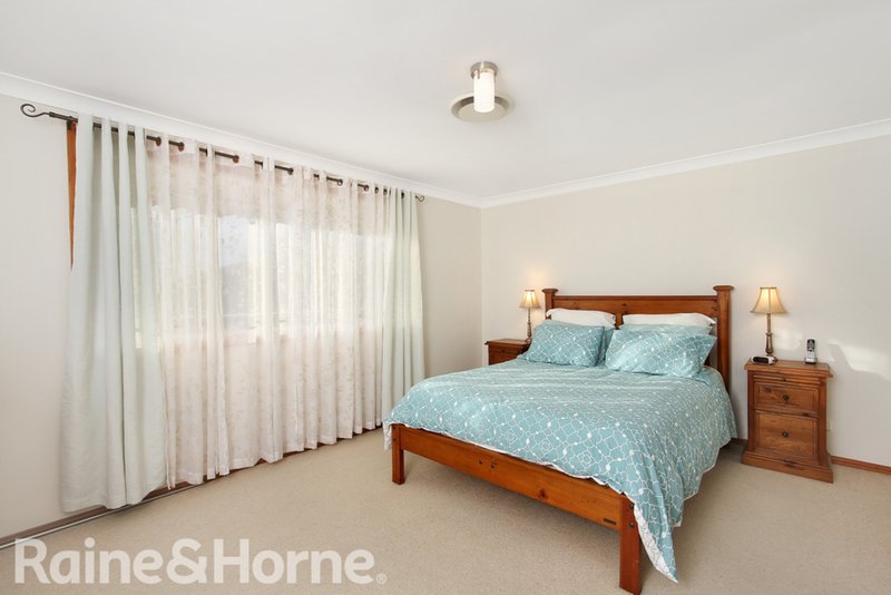 Photo - 46 Applebox Avenue, Glenwood NSW 2768 - Image 8