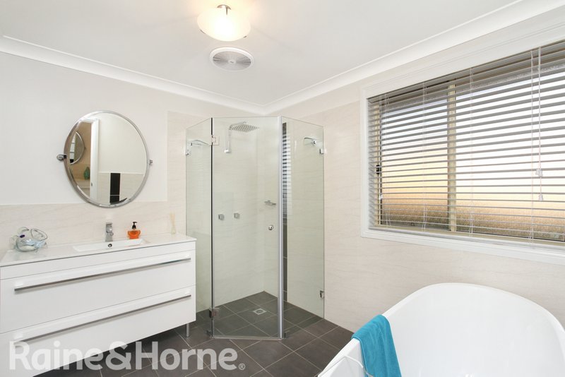 Photo - 46 Applebox Avenue, Glenwood NSW 2768 - Image 9