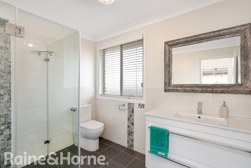 Photo - 46 Applebox Avenue, Glenwood NSW 2768 - Image 10