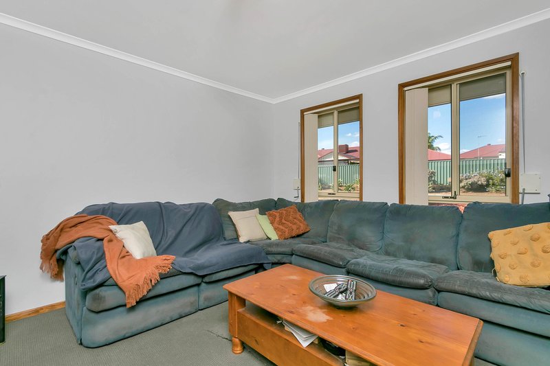 Photo - 46 Applecross Drive, Blakeview SA 5114 - Image 3