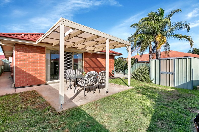 Photo - 46 Applecross Drive, Blakeview SA 5114 - Image 9