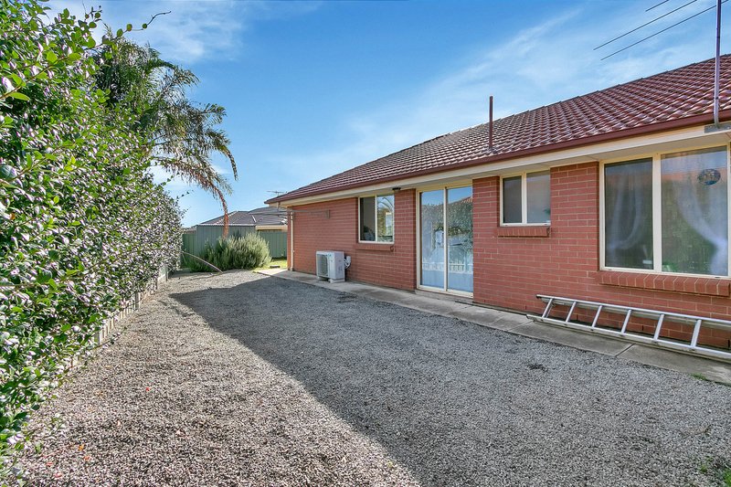 Photo - 46 Applecross Drive, Blakeview SA 5114 - Image 10