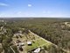 Photo - 46 Arbortwenty-Nine Rd , Glenwood QLD 4570 - Image 3