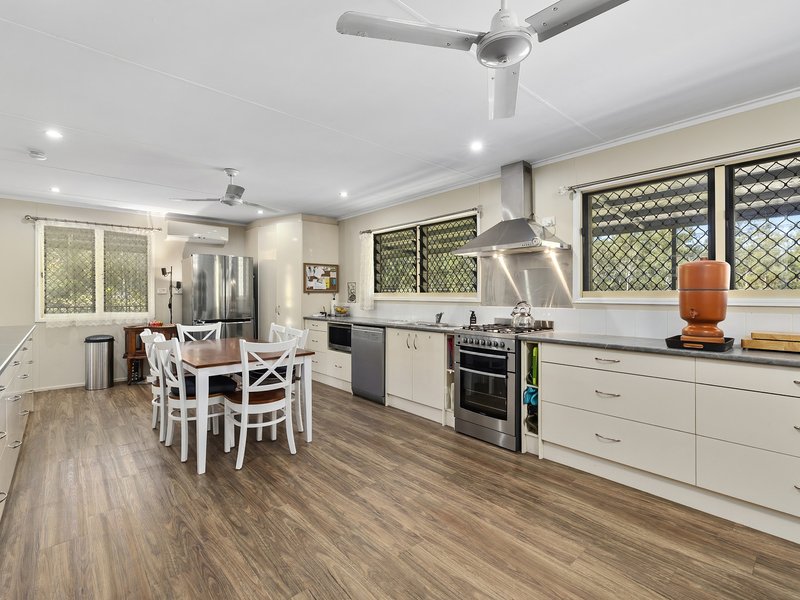 Photo - 46 Arbortwenty-Nine Rd , Glenwood QLD 4570 - Image 4