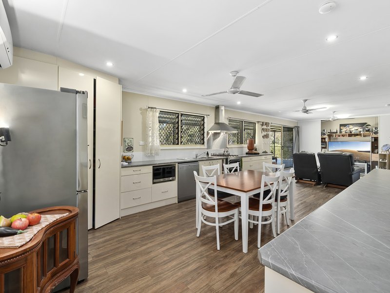 Photo - 46 Arbortwenty-Nine Rd , Glenwood QLD 4570 - Image 5