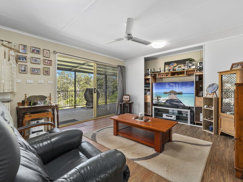 Photo - 46 Arbortwenty-Nine Rd , Glenwood QLD 4570 - Image 7