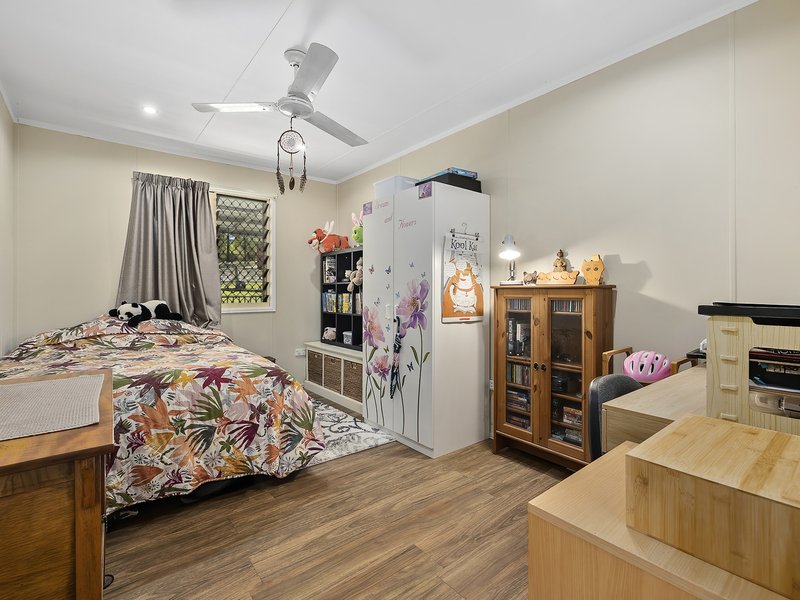 Photo - 46 Arbortwenty-Nine Rd , Glenwood QLD 4570 - Image 11