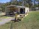 Photo - 46 Arbortwenty-Nine Rd , Glenwood QLD 4570 - Image 14