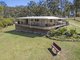 Photo - 46 Arbortwenty-Nine Rd , Glenwood QLD 4570 - Image 16