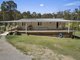 Photo - 46 Arbortwenty-Nine Rd , Glenwood QLD 4570 - Image 17