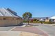 Photo - 46 Ardmore Parade, Ellenbrook WA 6069 - Image 2