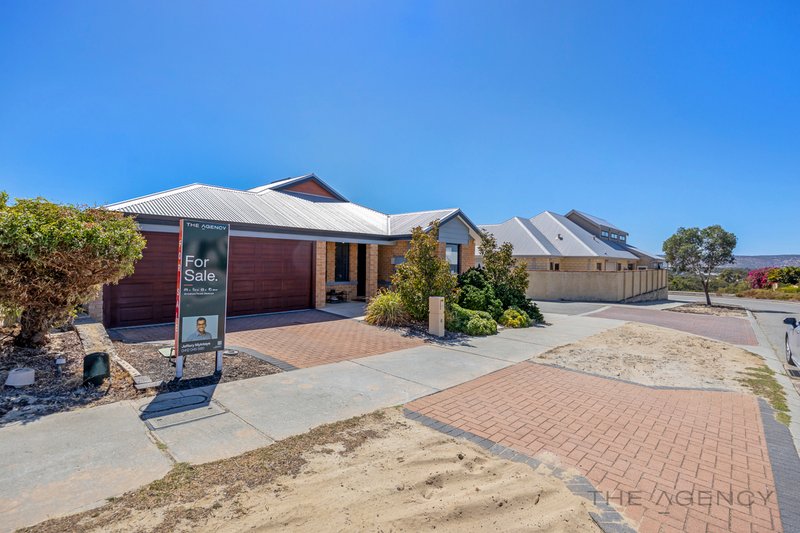 Photo - 46 Ardmore Parade, Ellenbrook WA 6069 - Image 22