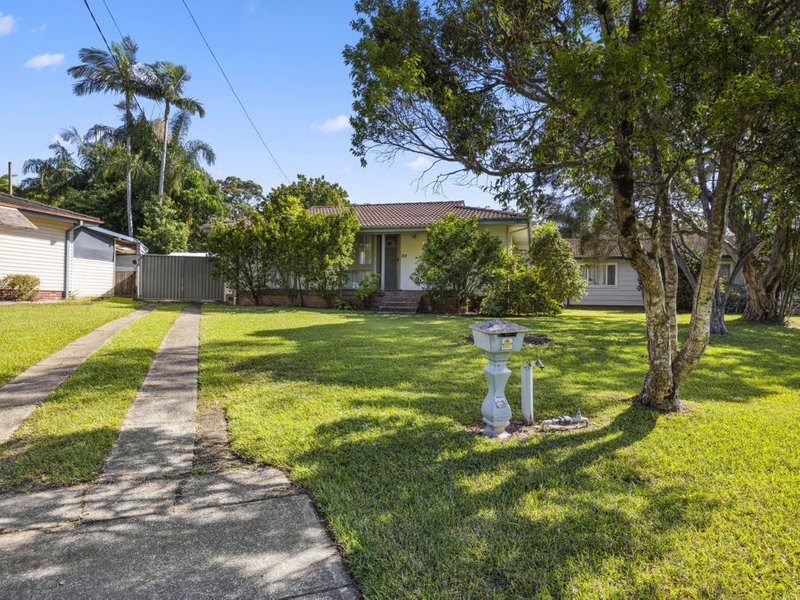 Photo - 46 Argyll Street, Coffs Harbour NSW 2450 - Image 1