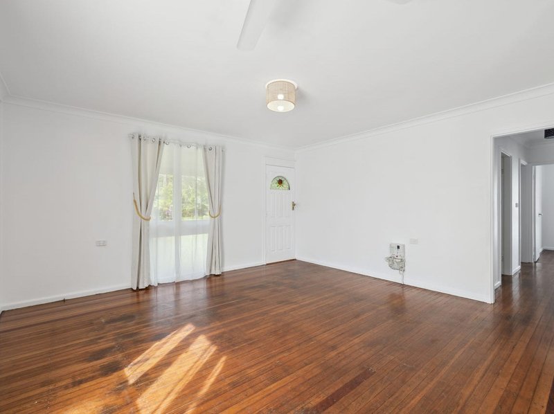 Photo - 46 Argyll Street, Coffs Harbour NSW 2450 - Image 2