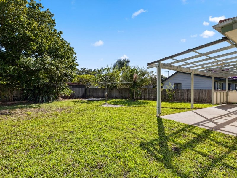 Photo - 46 Argyll Street, Coffs Harbour NSW 2450 - Image 3