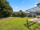 Photo - 46 Argyll Street, Coffs Harbour NSW 2450 - Image 3