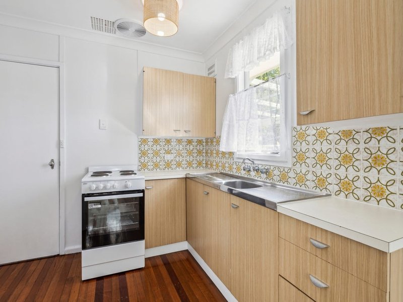 Photo - 46 Argyll Street, Coffs Harbour NSW 2450 - Image 4