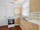 Photo - 46 Argyll Street, Coffs Harbour NSW 2450 - Image 4