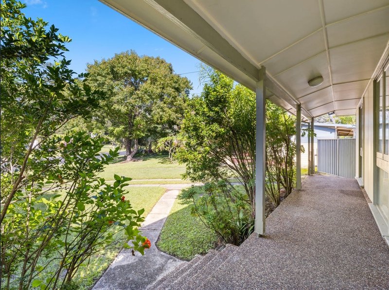 Photo - 46 Argyll Street, Coffs Harbour NSW 2450 - Image 5