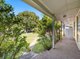 Photo - 46 Argyll Street, Coffs Harbour NSW 2450 - Image 5