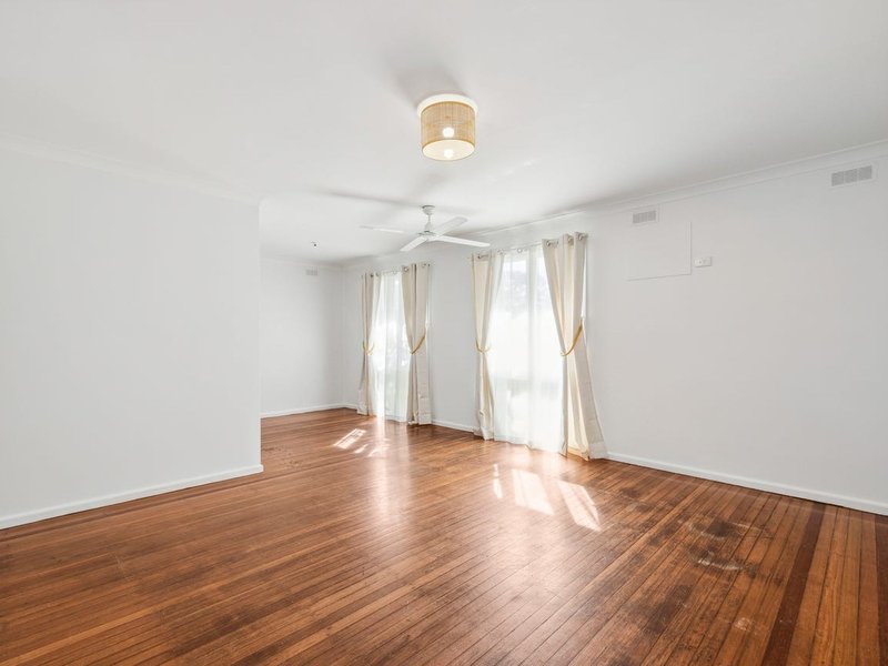 Photo - 46 Argyll Street, Coffs Harbour NSW 2450 - Image 6