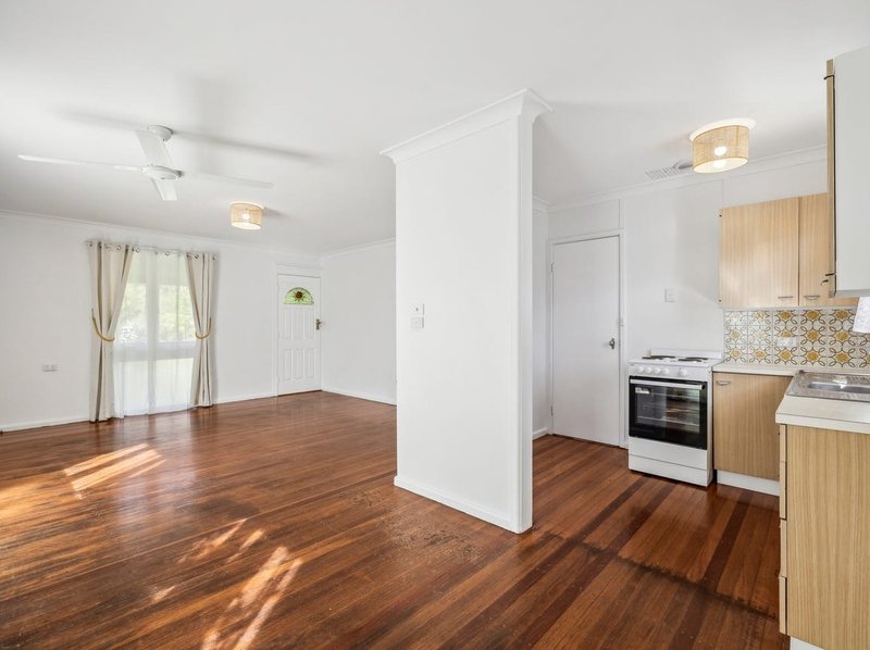 Photo - 46 Argyll Street, Coffs Harbour NSW 2450 - Image 7