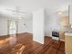 Photo - 46 Argyll Street, Coffs Harbour NSW 2450 - Image 7
