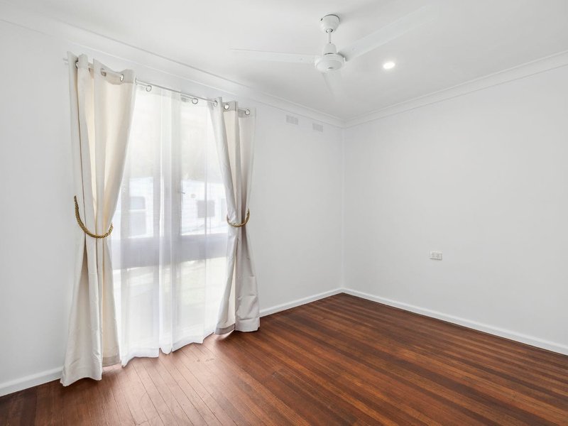 Photo - 46 Argyll Street, Coffs Harbour NSW 2450 - Image 8