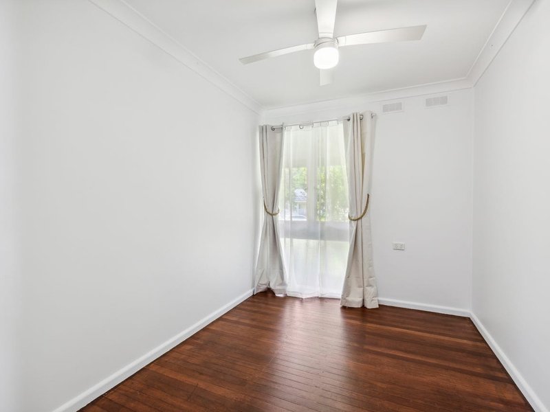 Photo - 46 Argyll Street, Coffs Harbour NSW 2450 - Image 9