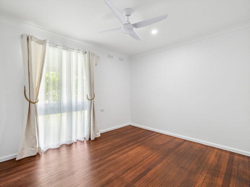 Photo - 46 Argyll Street, Coffs Harbour NSW 2450 - Image 10