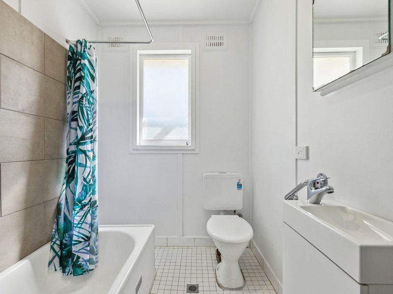 Photo - 46 Argyll Street, Coffs Harbour NSW 2450 - Image 11