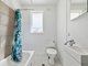 Photo - 46 Argyll Street, Coffs Harbour NSW 2450 - Image 11
