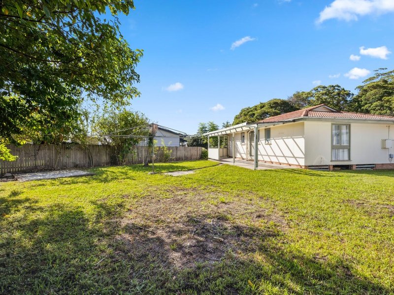 Photo - 46 Argyll Street, Coffs Harbour NSW 2450 - Image 12