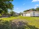Photo - 46 Argyll Street, Coffs Harbour NSW 2450 - Image 12