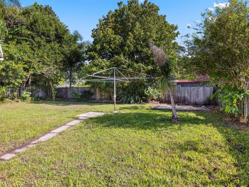 Photo - 46 Argyll Street, Coffs Harbour NSW 2450 - Image 13