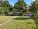 Photo - 46 Argyll Street, Coffs Harbour NSW 2450 - Image 13