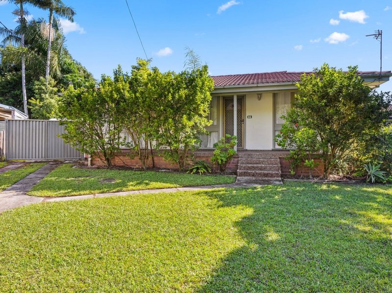 Photo - 46 Argyll Street, Coffs Harbour NSW 2450 - Image 14