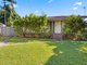 Photo - 46 Argyll Street, Coffs Harbour NSW 2450 - Image 14