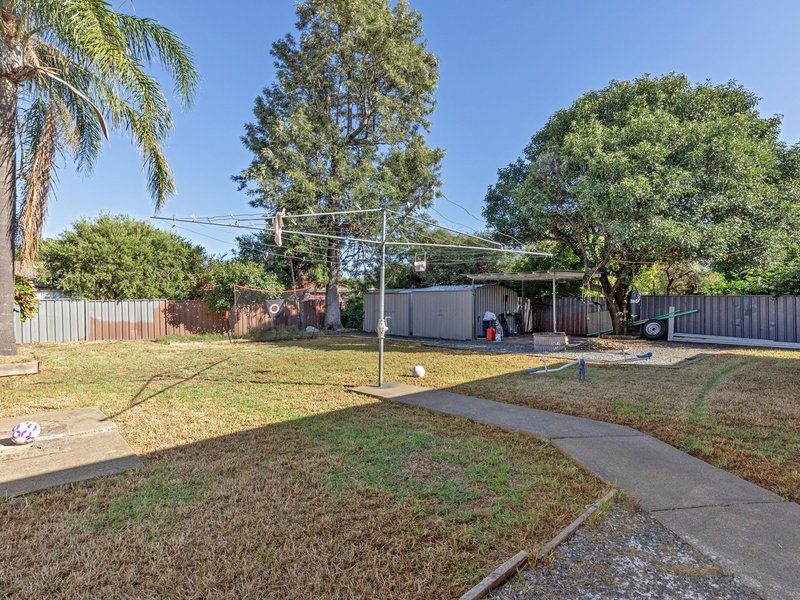 Photo - 46 Arinya Street, South Tamworth NSW 2340 - Image 2