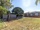 Photo - 46 Arinya Street, South Tamworth NSW 2340 - Image 3