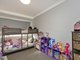 Photo - 46 Arinya Street, South Tamworth NSW 2340 - Image 9