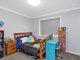 Photo - 46 Arinya Street, South Tamworth NSW 2340 - Image 10