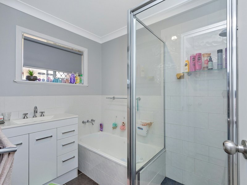 Photo - 46 Arinya Street, South Tamworth NSW 2340 - Image 12